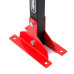 Турник  Marbo Sport MH-D002 - фото №7